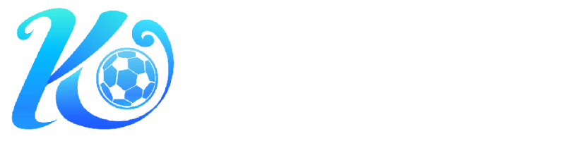 君安娱乐|平台登录入口